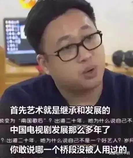 于正个人资料 成“神”路给我上了一课，如果换做我，我也想做这样的人