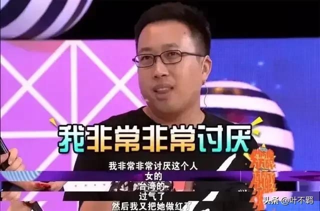 于正个人资料 成“神”路给我上了一课，如果换做我，我也想做这样的人