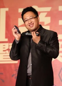 ​白鹿：从网红模特到人气演员，带闺蜜一起暴富惹全网羡慕