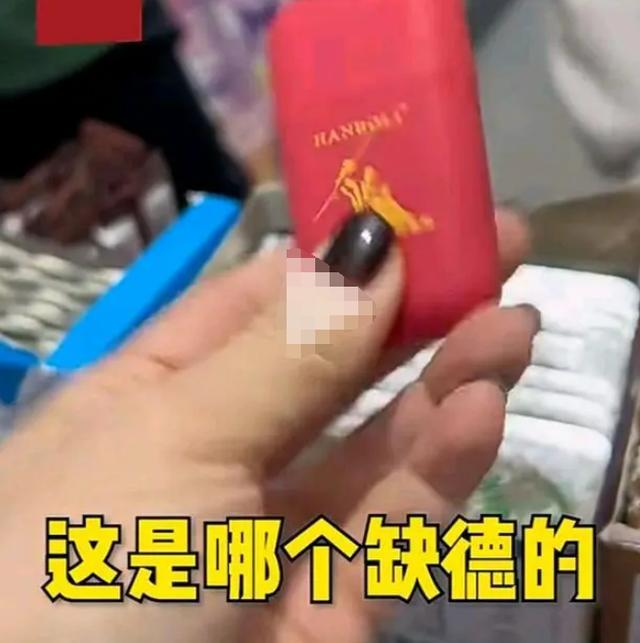 鼻吸能量棒是什么东西 鼻吸棒有没有副作用