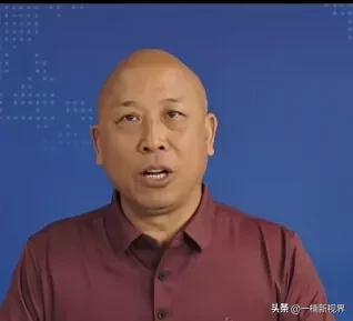 小时候看过的民间小调部分演员