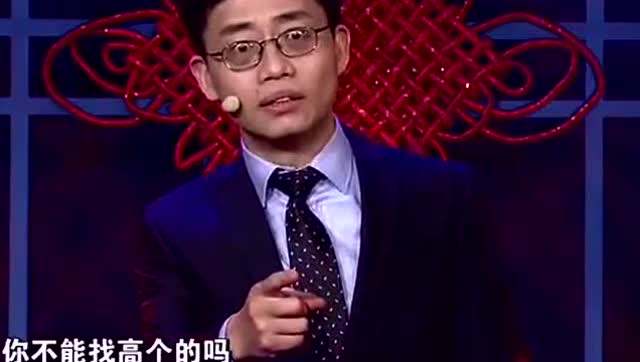 黄西为什么回国了？黄西的老婆金研照片资料(黄西结婚了吗)