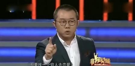 涂磊个人简历资料（涂磊为什么退出主持了）-