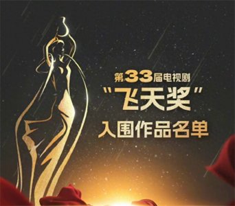 ​盘点中国老戏骨，给2022年国剧十大老戏骨排名，你最喜欢谁？