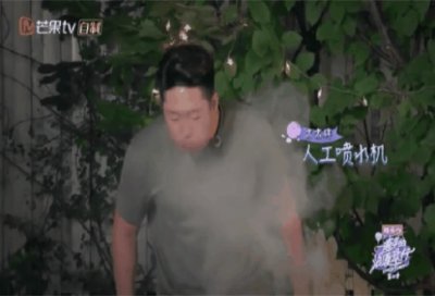 ​姚晨前夫报黑料(姚晨前夫凌潇肃自爆出轨内幕)