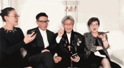 ​我国著名主持人赴瑞士安乐死，离世一年录像公开