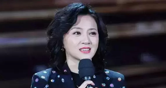 金玉婷老公张子健是谁（金玉婷的老公个人资料）