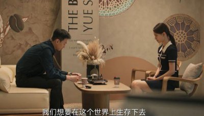 ​走红1年后，再看“高启兰”处境，孙俪的话终于有人信了