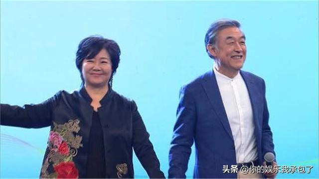 曾是“太监专业户”，还是圈内三栖演员，今60岁演《庆余年》这位