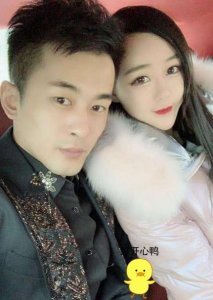 ​辛巴结婚太把自己当回事，与明星哥哥“开撕”，李宏毅亲自道歉！