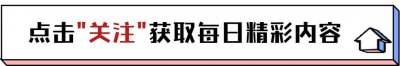 ​谢颖颖：从福建成功走出的央视知名主持，现已45岁依旧是知性女神