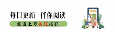 ​山西“一女侍三夫”引发的伦理悲剧：白天在丈夫家，晚上去情夫家