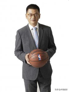 ​排名来了！腾讯NBA最知名的9大解说名嘴：苏群杨毅领衔