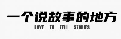 ​玛丽莲·梦露红颜薄命，去世50年后殡仪师披露：衣不蔽体面带黑斑