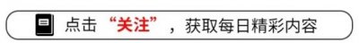 ​“孙小果案件”回顾：警车内强奸女生，牙签扎乳，死刑都杀不死！