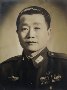 ​1951年，李本一在安徽被公审，陈毅为何特意将人要过来枪毙？