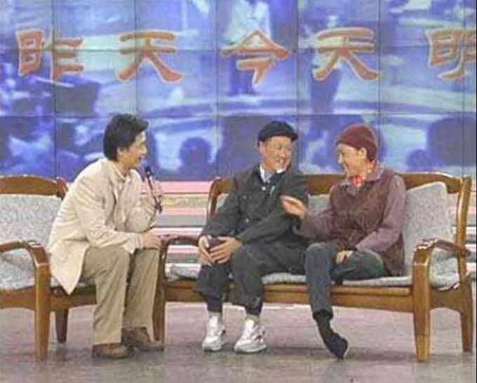 1999年发生的30件事情，不知不觉已过去了20年