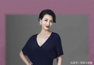 ​《快乐女声》出道，转行却因杨洋改名，今《谈判官》演赵晨曦圈粉