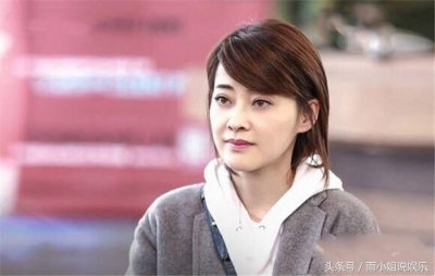 ​《陪读妈妈》结局丁致远获得李娜原谅和好如初，他俩也成功在一起